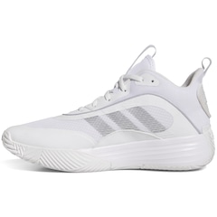 Tênis Masculino adidas Own The Game 3.0 - Foto 3