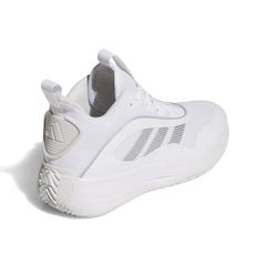 Tênis Masculino adidas Own The Game 3.0 - Foto 6