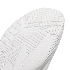 Tênis Masculino adidas Own The Game 3.0 - Video 1