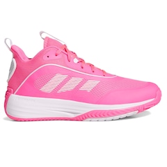 Tênis Masculino adidas Own The Game 3.0 - Foto 1