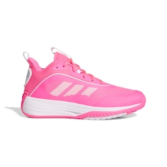 Tênis Masculino adidas Own The Game 3.0 - Foto 1