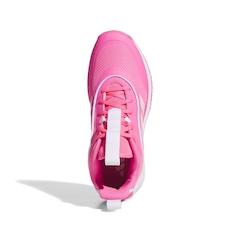 Tênis Masculino adidas Own The Game 3.0 - Foto 3