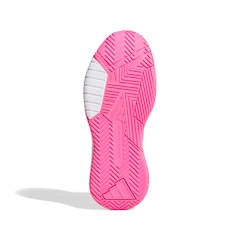 Tênis Masculino adidas Own The Game 3.0 - Foto 6