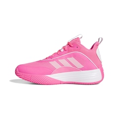 Tênis Masculino adidas Own The Game 3.0 - Foto 2