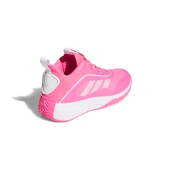 Tênis Masculino adidas Own The Game 3.0 - Foto 5