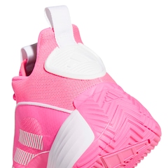 Tênis Masculino adidas Own The Game 3.0 - Foto 7