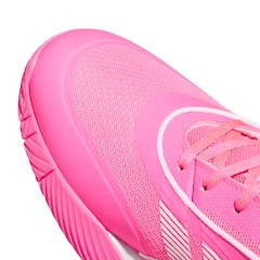 Tênis Masculino adidas Own The Game 3.0 - Foto 8
