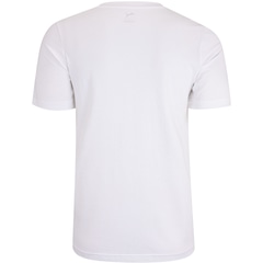 Camiseta PUMA Essential Small Logo Masculina - Foto 2