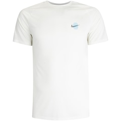 Camiseta Nike Dri-FIT ADV Stride Masculina - Foto 1