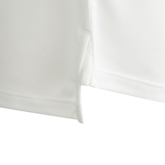 Camiseta Nike Dri-FIT ADV Stride Masculina - Foto 3