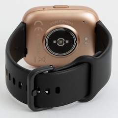 Smartwatch X Watch com Monitor Cardíaco XSWUQPI004A PXPX - Foto 3
