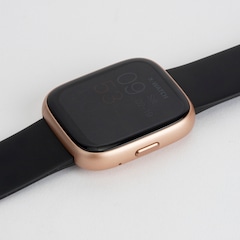Smartwatch X Watch com Monitor Cardíaco XSWUQPI004A PXPX - Foto 5