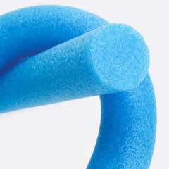 FLUTUADOR BEL FIX  ESPAGUETE BOX SORTIDO - Foto 2