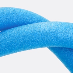 FLUTUADOR BEL FIX  ESPAGUETE BOX SORTIDO - Foto 3