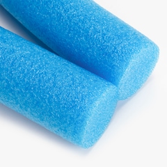 FLUTUADOR BEL FIX  ESPAGUETE BOX SORTIDO - Foto 4