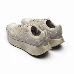 Tênis Unissex adidas Adizero Aruku - Foto 6