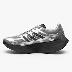 Tênis Unissex adidas Adizero Aruku - Foto 3