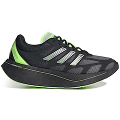 Tênis Unissex adidas Adizero Aruku - Foto 2