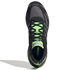 Tênis Unissex adidas Adizero Aruku - Foto 4