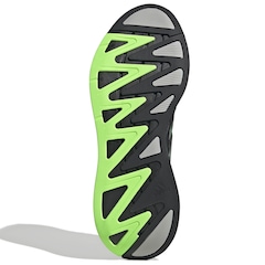Tênis Unissex adidas Adizero Aruku - Foto 7