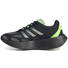 Tênis Unissex adidas Adizero Aruku - Foto 3