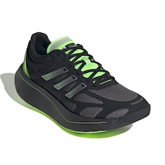 Tênis Unissex adidas Adizero Aruku - Foto 5