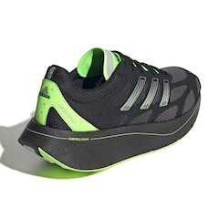 Tênis Unissex adidas Adizero Aruku - Foto 6