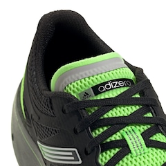 Tênis Unissex adidas Adizero Aruku - Foto 8