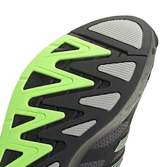 Tênis Unissex adidas Adizero Aruku - Foto 9