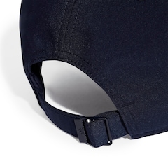 Boné Adulto adidas Baseball Leve Aba Curva - Foto 4