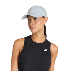 Boné Adulto adidas Baseball Leve Aba Curva - Foto 2