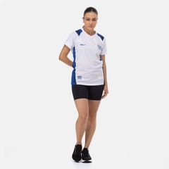 Camisa do Avaí II 25/26 Torcedor Volt Feminina - Foto 4