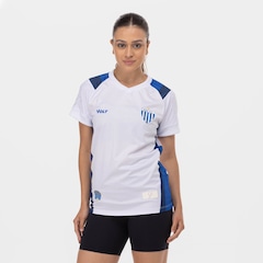 Camisa do Avaí II 25/26 Torcedor Volt Feminina - Foto 5