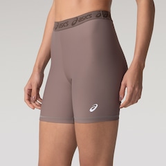 BERMUDA MP ASICS LIC BERMUDA RUN BASIC A - Foto 2
