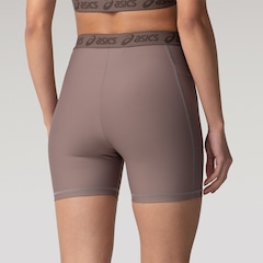 BERMUDA MP ASICS LIC BERMUDA RUN BASIC A - Foto 3