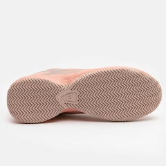 Tênis Wilson Ace 30 Clay - Feminino - Tennis - Foto 6