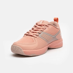 Tênis Wilson Ace 30 Clay - Feminino - Tennis - Foto 7