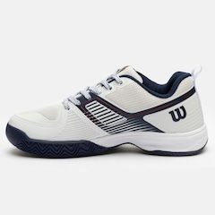 Tênis Wilson Ace 30 - Masculino - Tennis - Foto 2