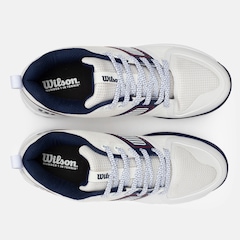 Tênis Wilson Ace 30 - Masculino - Tennis - Foto 3