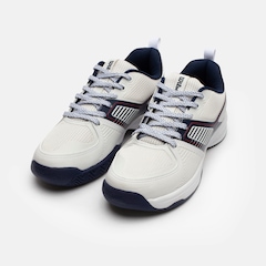 Tênis Wilson Ace 30 - Masculino - Tennis - Foto 4