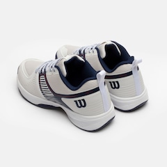 Tênis Wilson Ace 30 - Masculino - Tennis - Foto 5