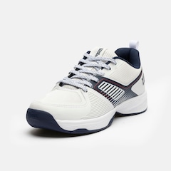 Tênis Wilson Ace 30 - Masculino - Tennis - Foto 7