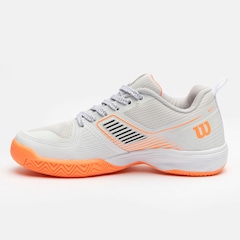 Tenis Wilson Ace 30 - Feminino - Tennis - Foto 2