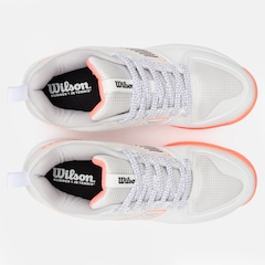 Tenis Wilson Ace 30 - Feminino - Tennis - Foto 3