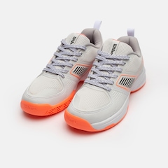 Tenis Wilson Ace 30 - Feminino - Tennis - Foto 4