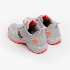 Tenis Wilson Ace 30 - Feminino - Tennis - Foto 5