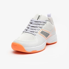 Tenis Wilson Ace 30 - Feminino - Tennis - Foto 7