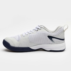 Tênis Wilson K Padel 30 Clay - Masculino - Tennis - Foto 2