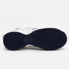 Tênis Wilson K Padel 30 Clay - Masculino - Tennis - Foto 5