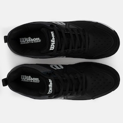 Tênis Wilson Slice 30 - Masculino - Tennis - Foto 3